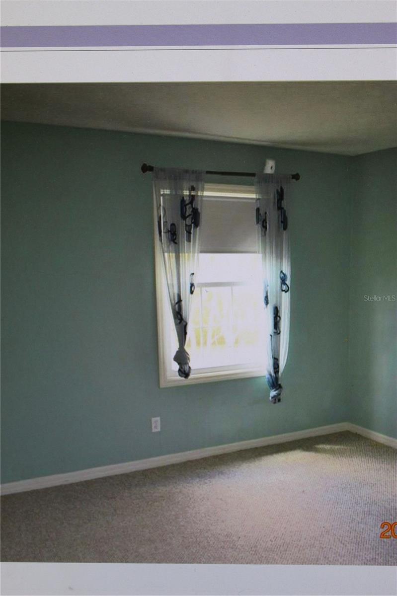 Image 2 of 10 For 13735 Juniper Blossom Drive