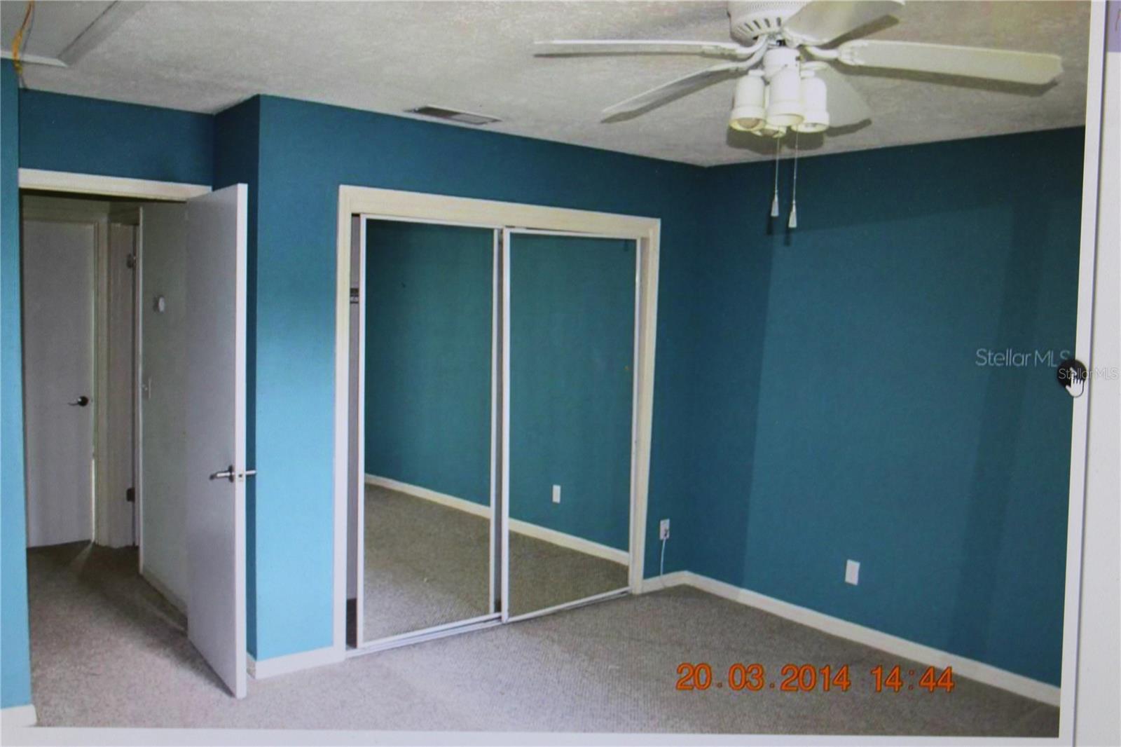 Image 3 of 10 For 13735 Juniper Blossom Drive