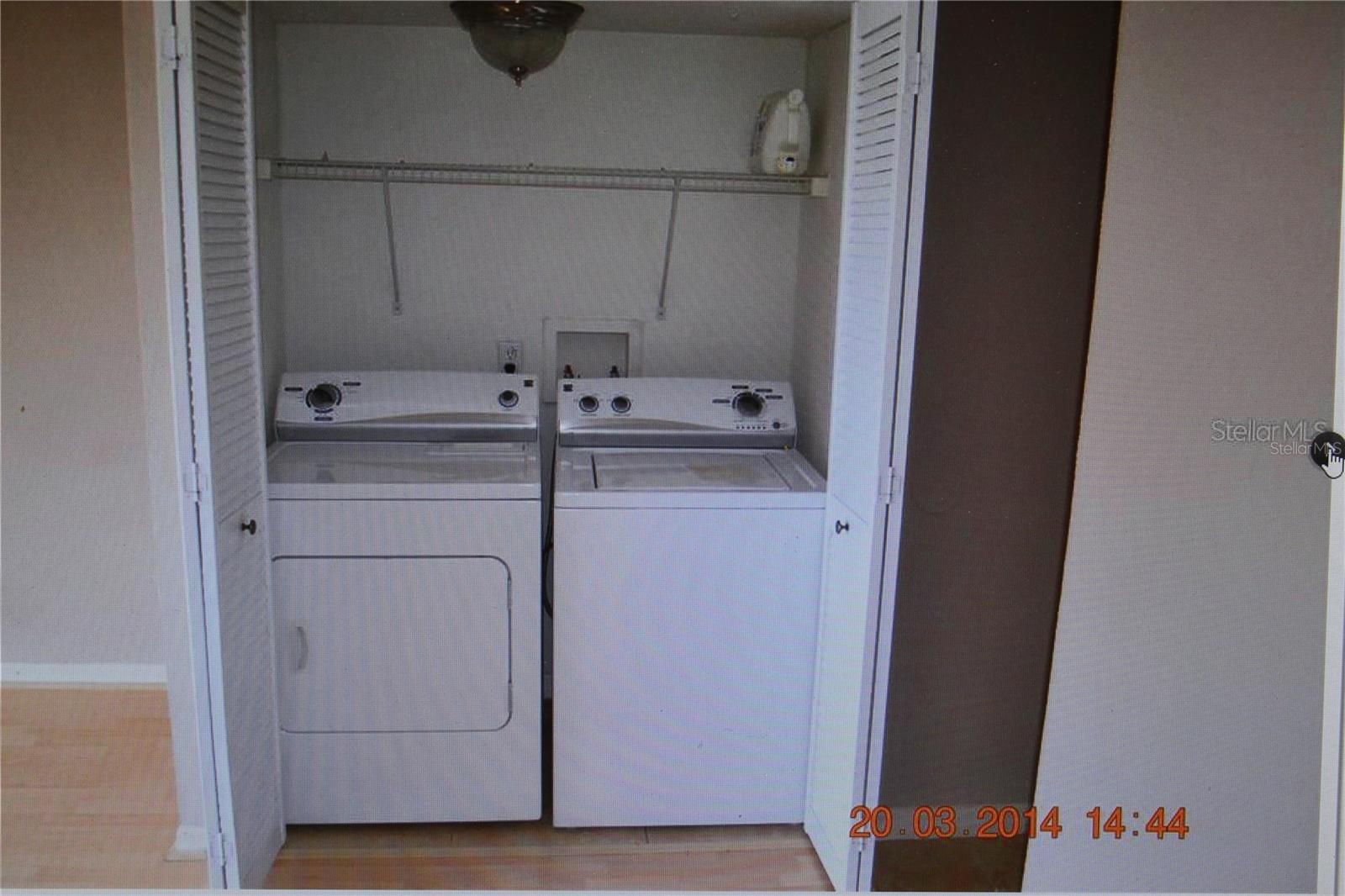 Image 4 of 10 For 13735 Juniper Blossom Drive