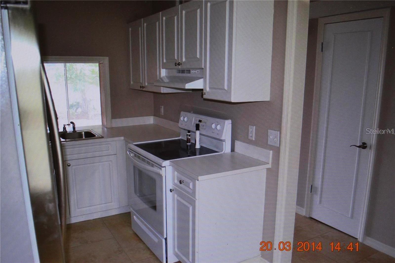 Image 5 of 10 For 13735 Juniper Blossom Drive