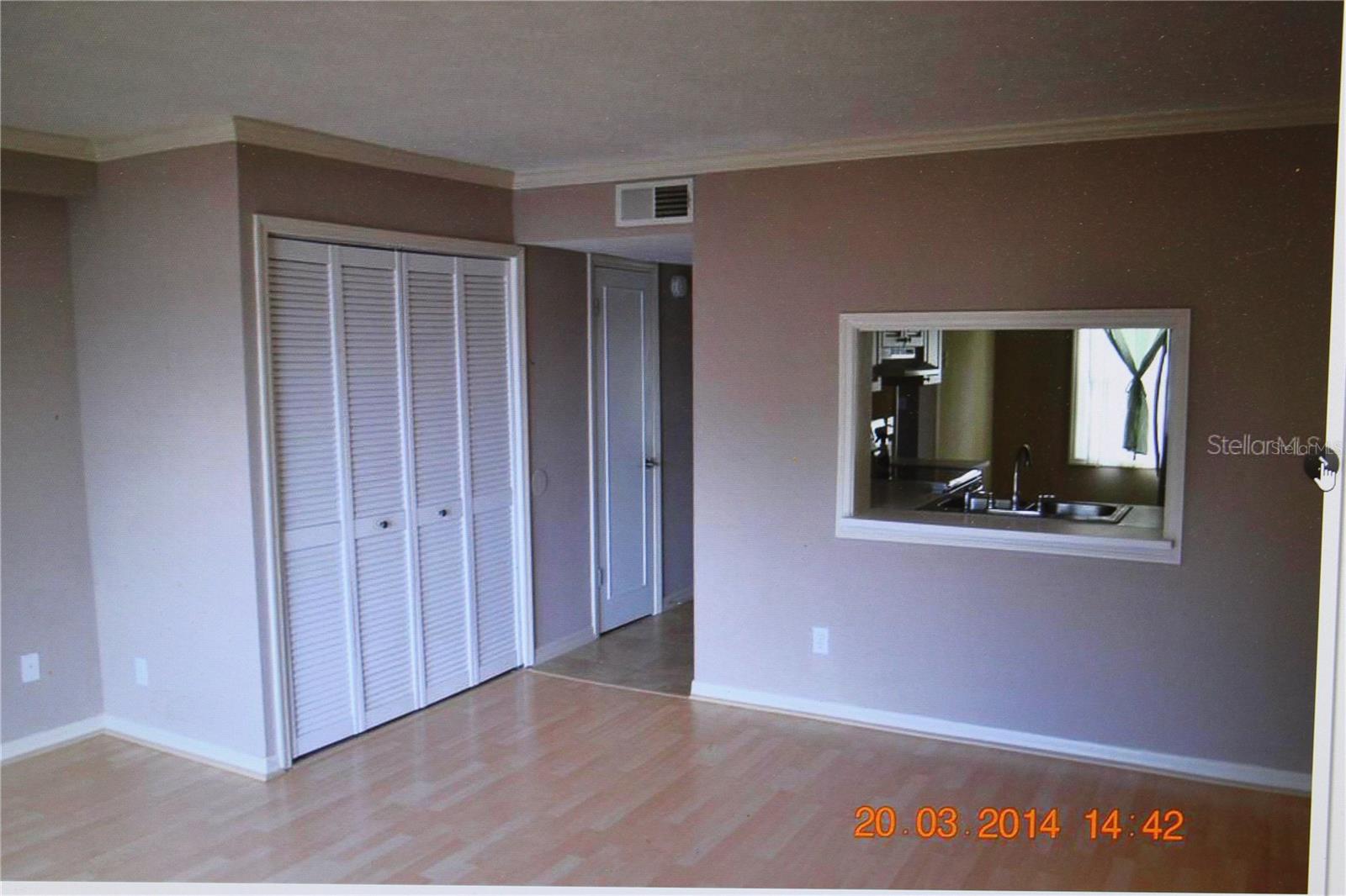 Image 6 of 10 For 13735 Juniper Blossom Drive