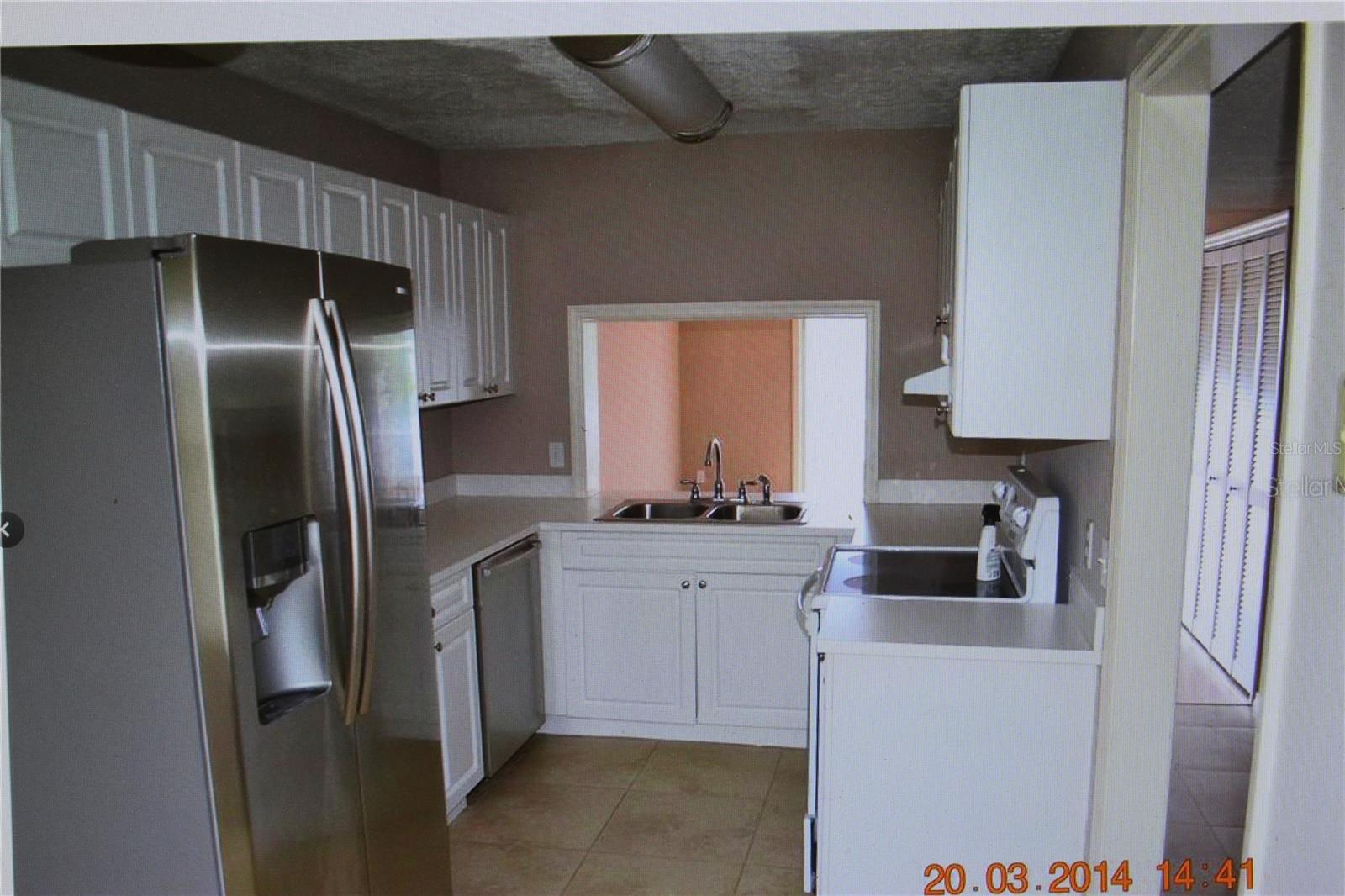 Image 7 of 10 For 13735 Juniper Blossom Drive