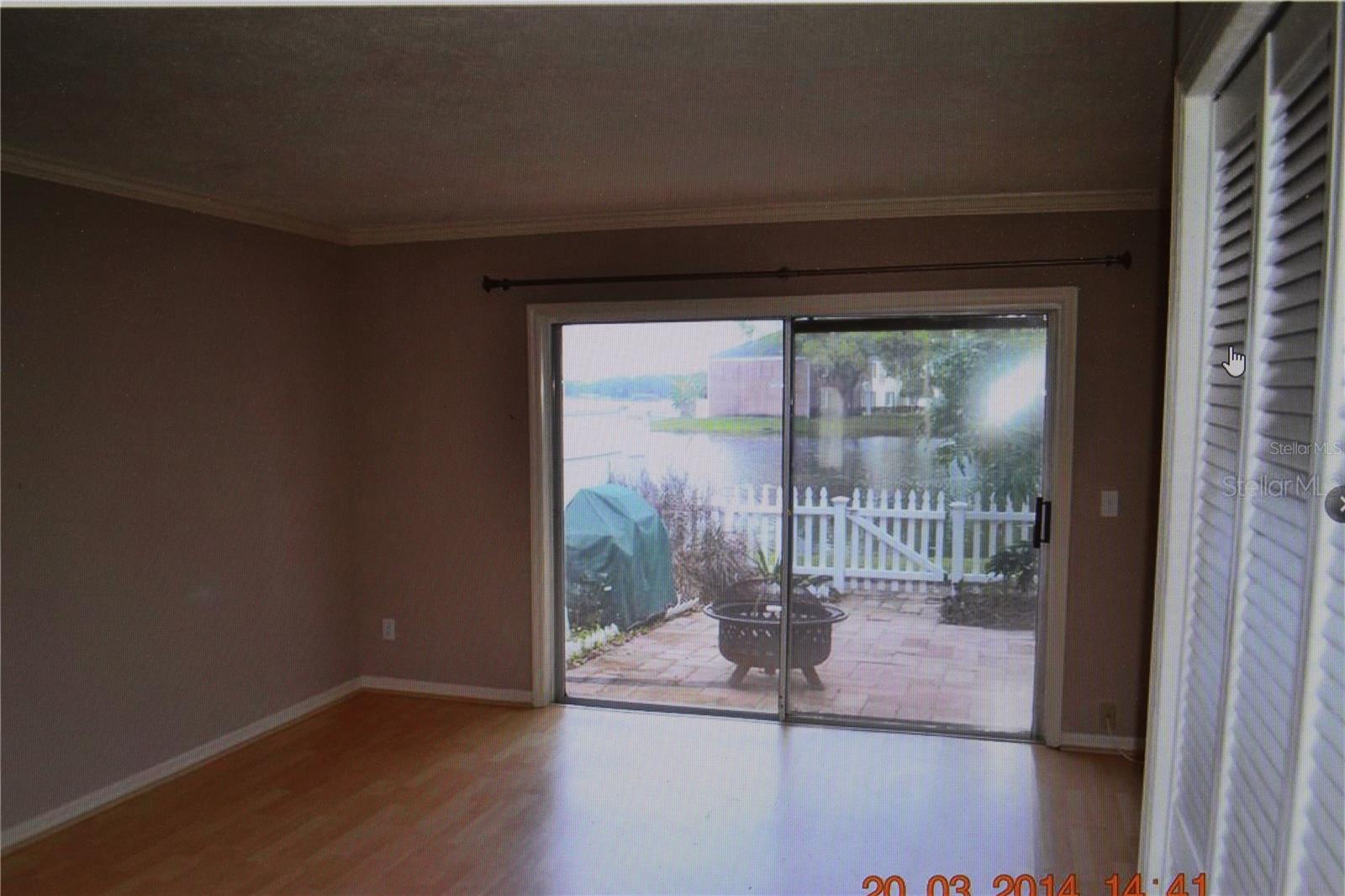 Image 8 of 10 For 13735 Juniper Blossom Drive