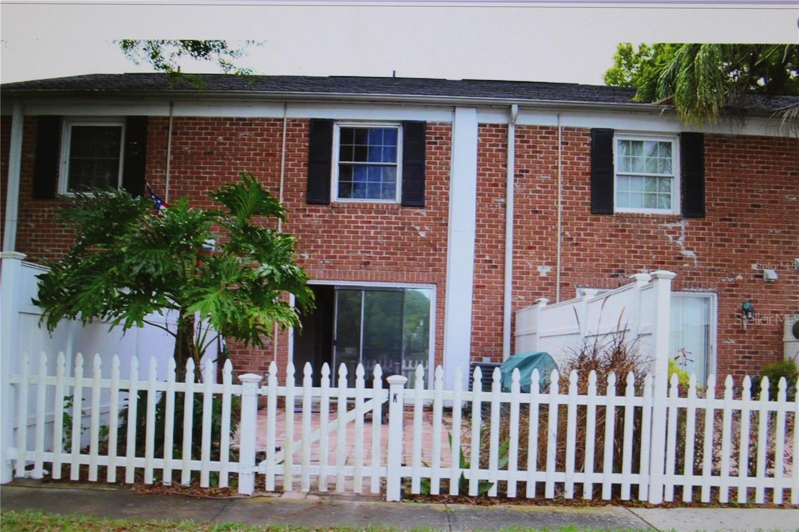 Image 9 of 10 For 13735 Juniper Blossom Drive