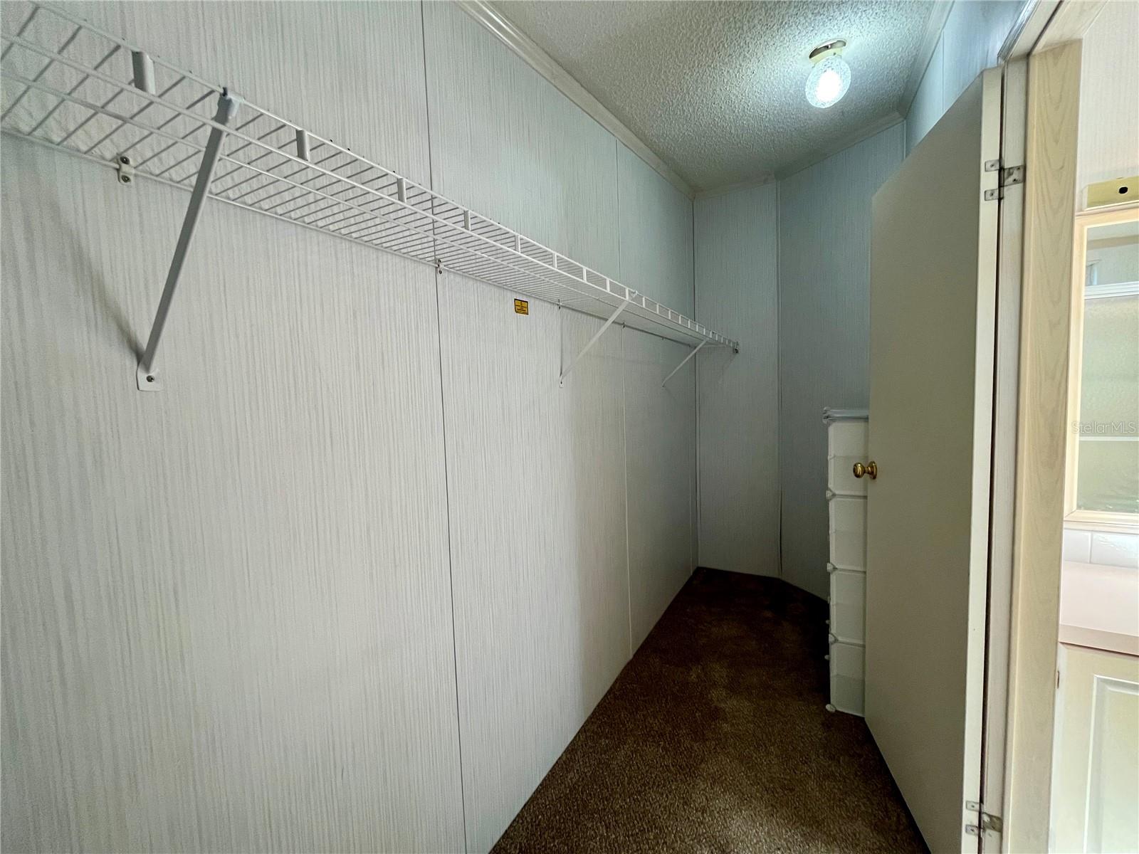 Image 13 of 23 For 10614 Hayden Avenue