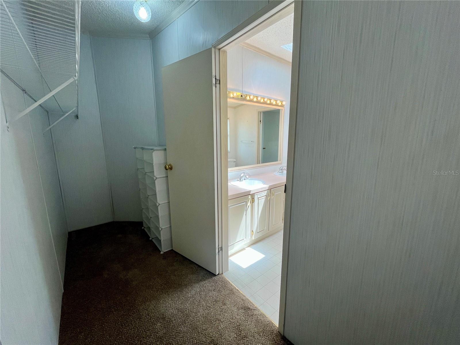 Image 14 of 23 For 10614 Hayden Avenue