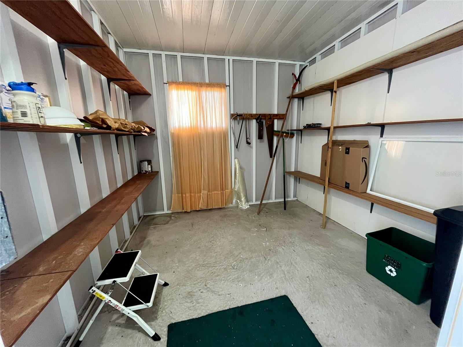 Image 21 of 23 For 10614 Hayden Avenue