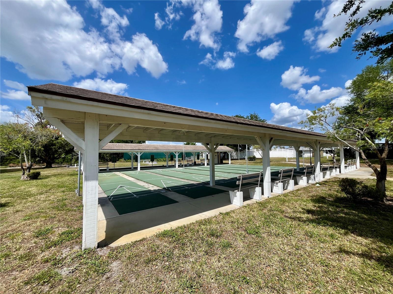 Image 22 of 23 For 10614 Hayden Avenue