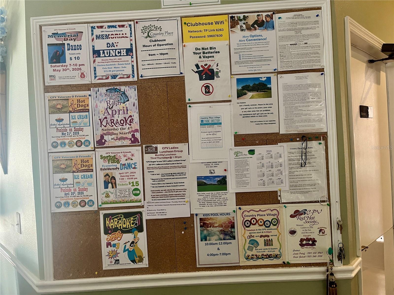 Image 23 of 23 For 10614 Hayden Avenue