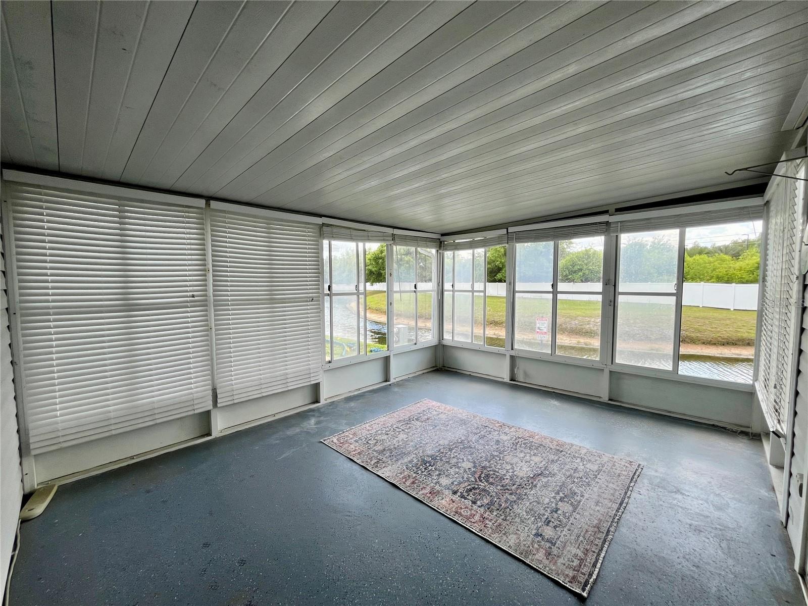 Image 7 of 23 For 10614 Hayden Avenue