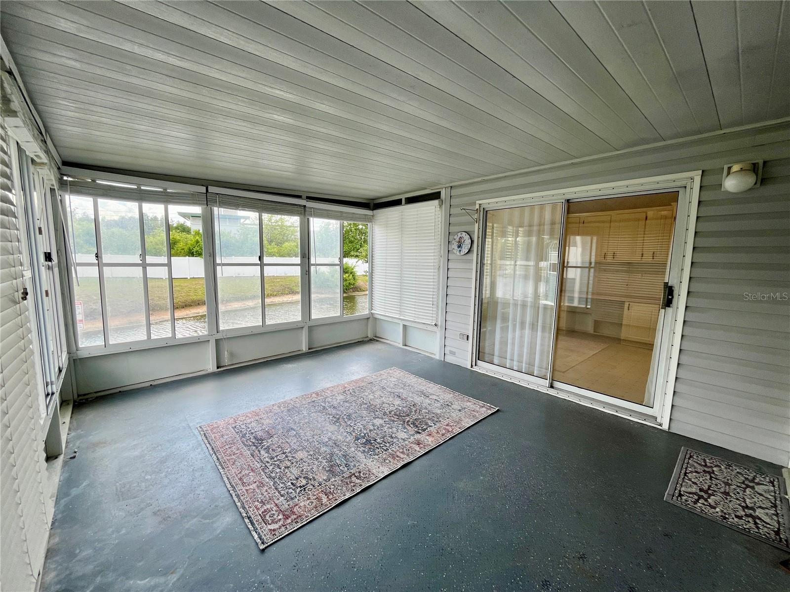 Image 8 of 23 For 10614 Hayden Avenue