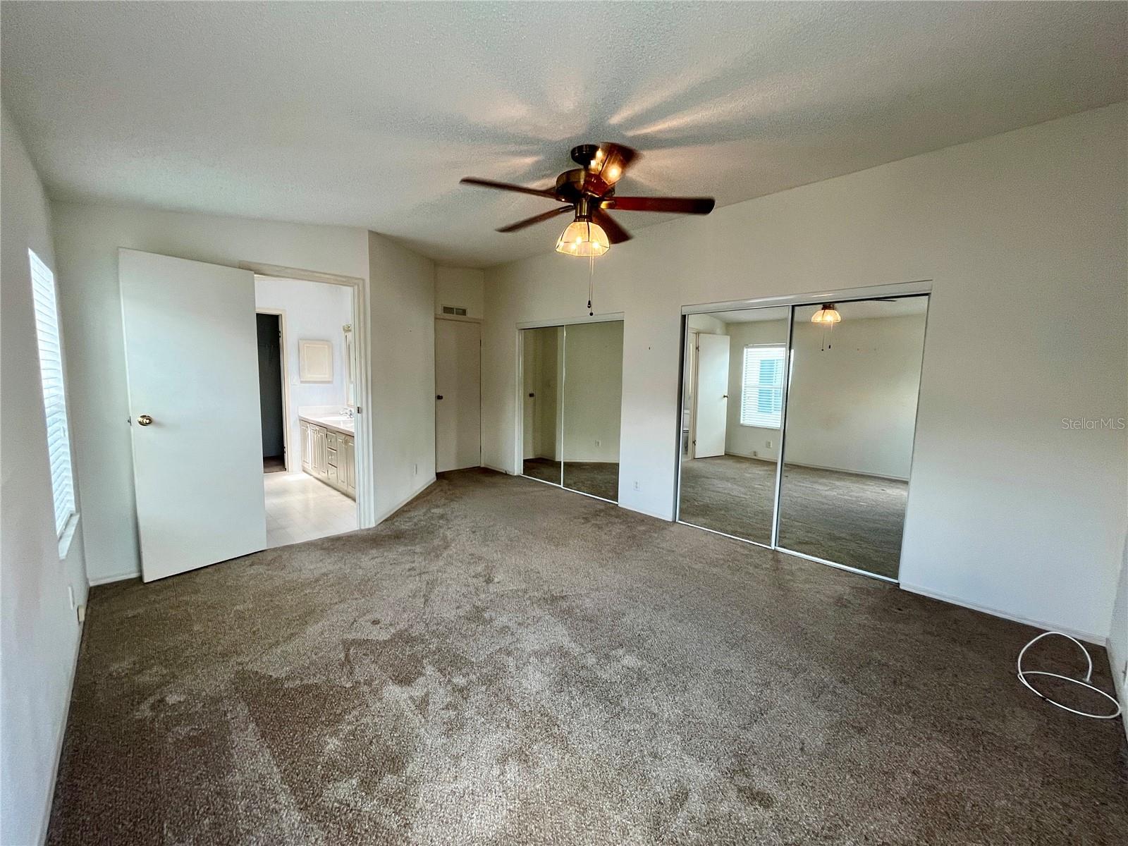 Image 9 of 23 For 10614 Hayden Avenue