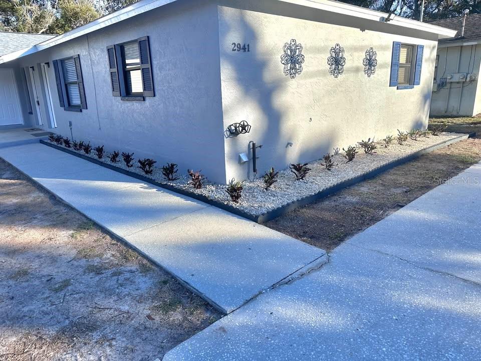 Details for 2941b Shore Drive, SAFETY HARBOR, FL 34695