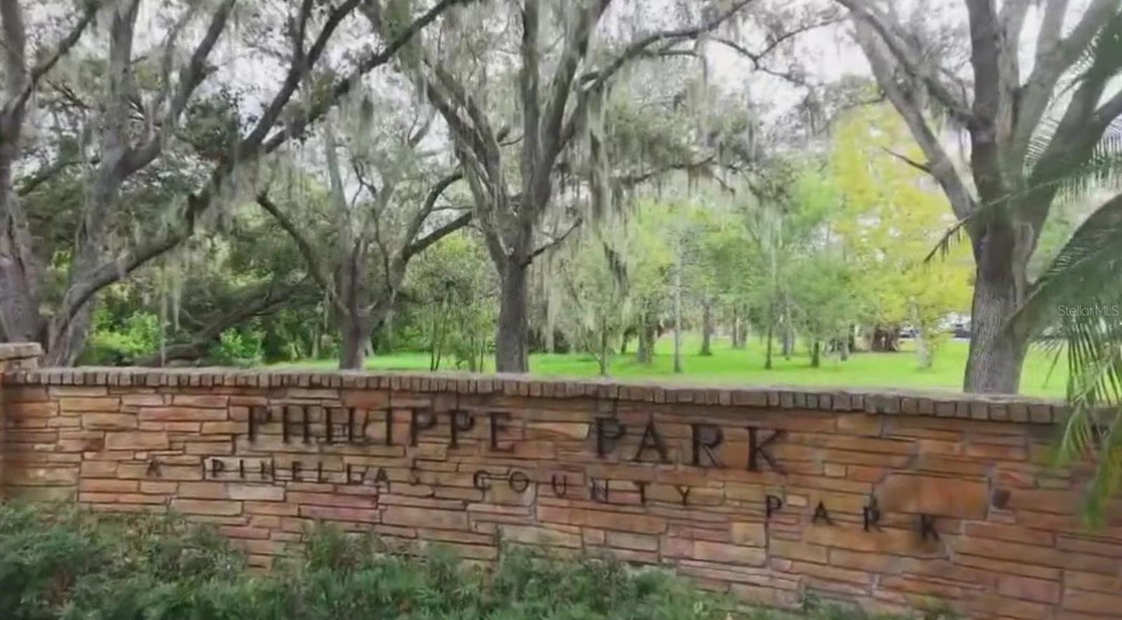 Image 10 of 10 For 2941b Shore Drive