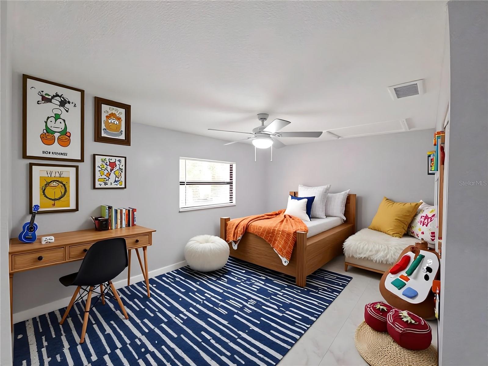 Image 4 of 10 For 2941b Shore Drive