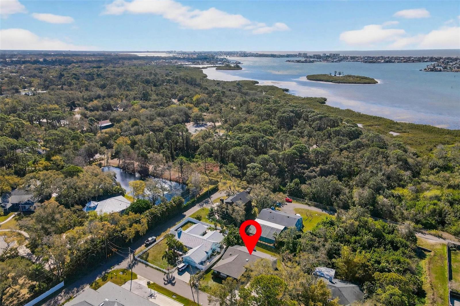 Image 18 of 41 For 12756 Poinsettia Avenue