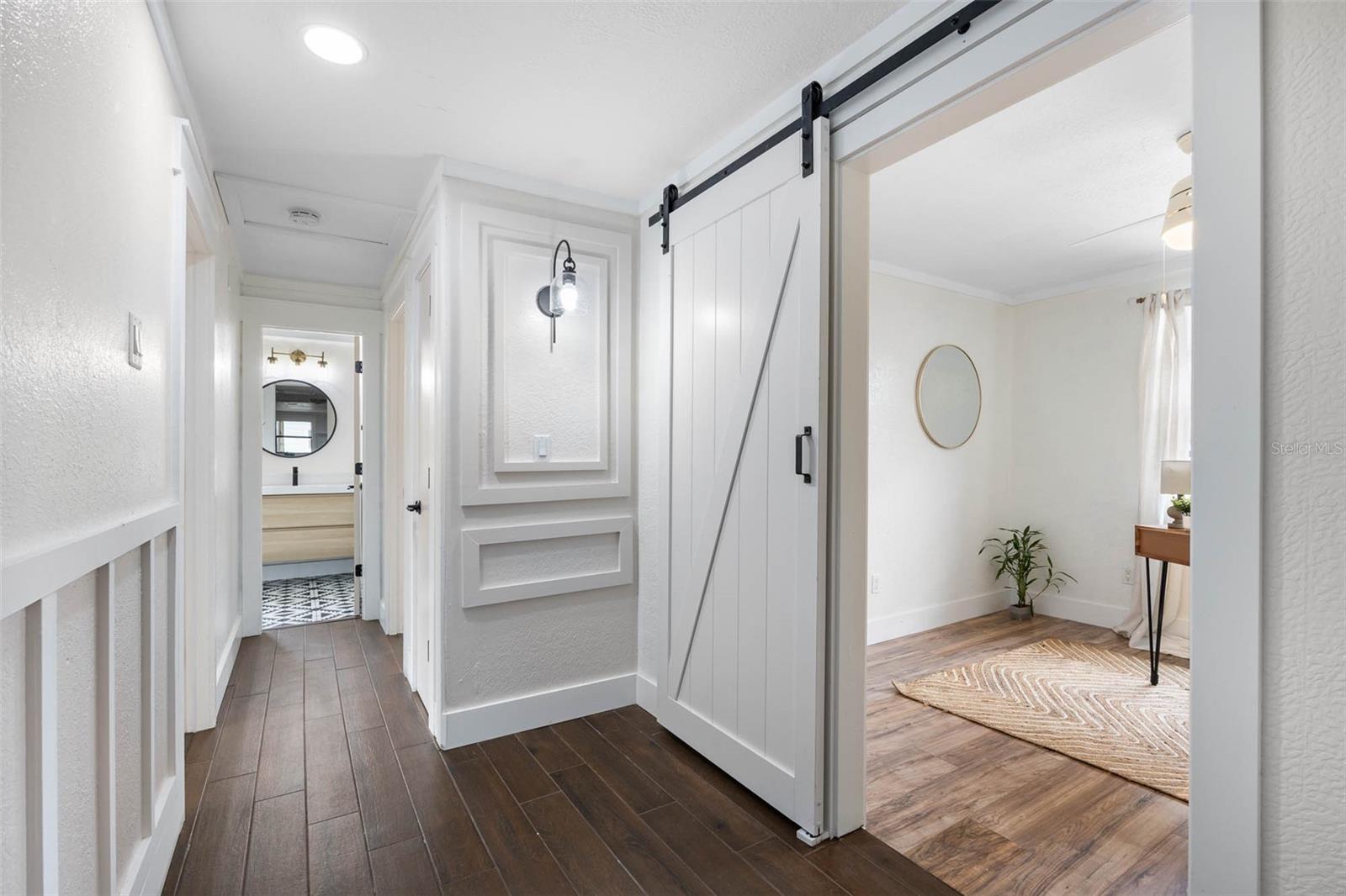 Image 21 of 41 For 12756 Poinsettia Avenue