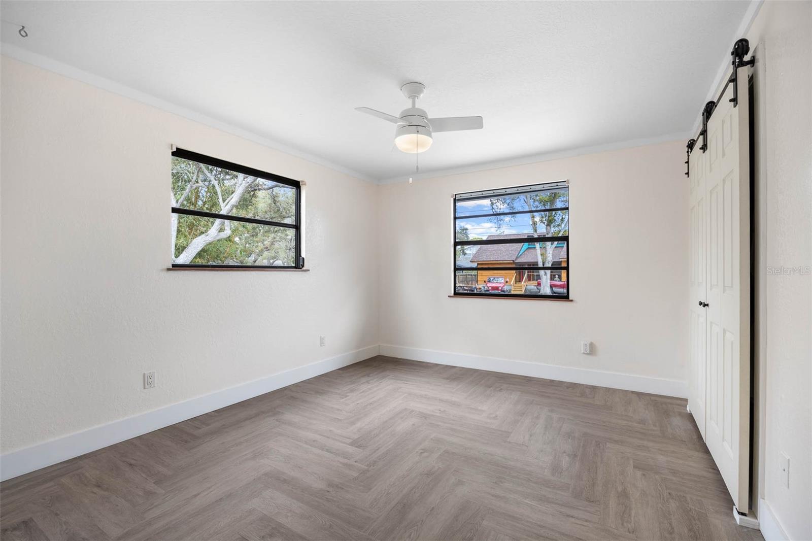 Image 29 of 41 For 12756 Poinsettia Avenue