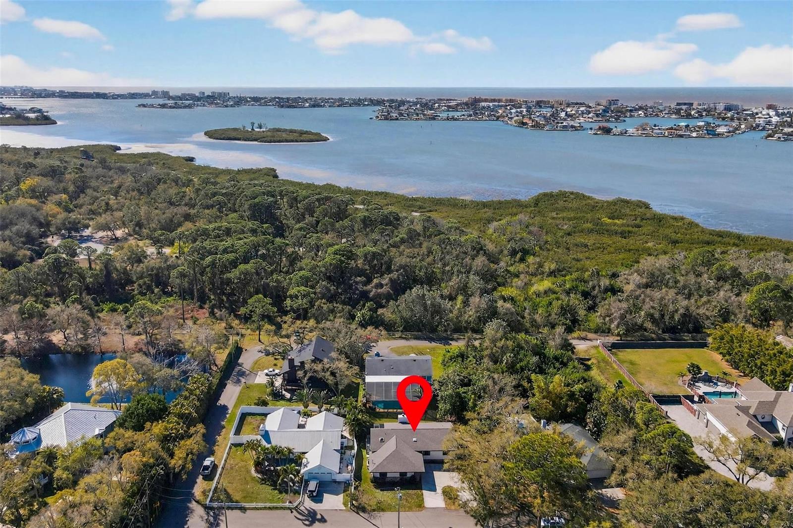 Image 3 of 41 For 12756 Poinsettia Avenue