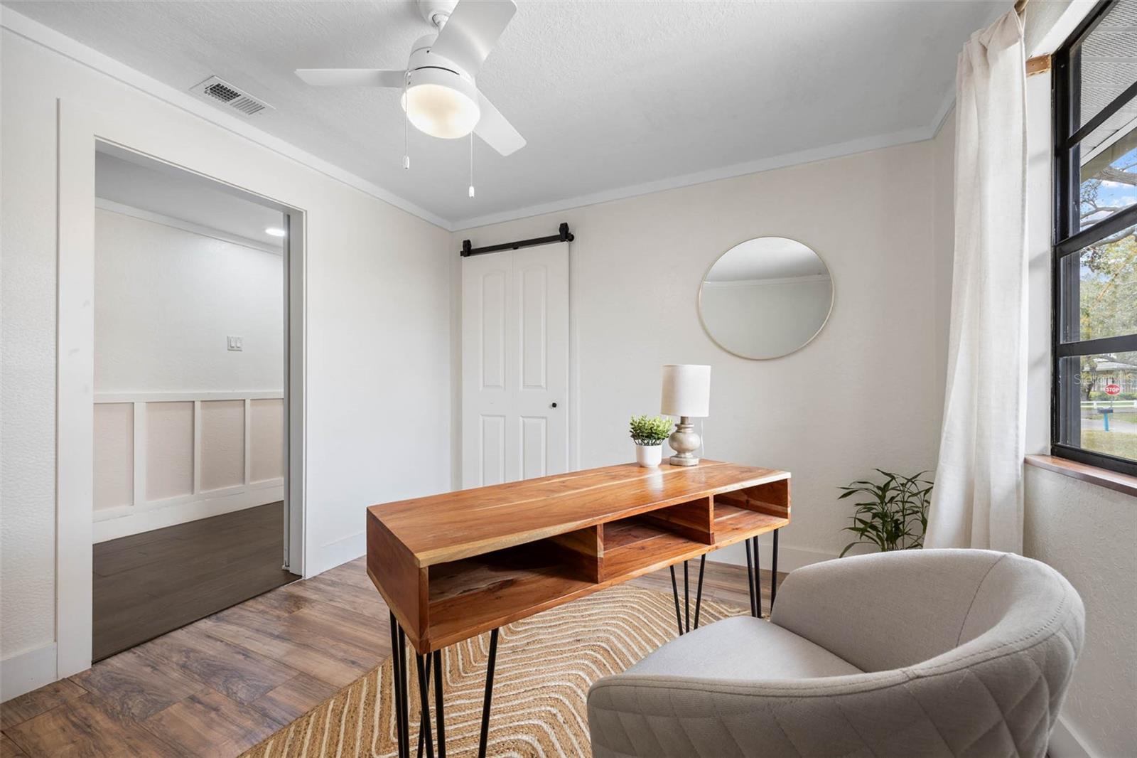 Image 33 of 41 For 12756 Poinsettia Avenue