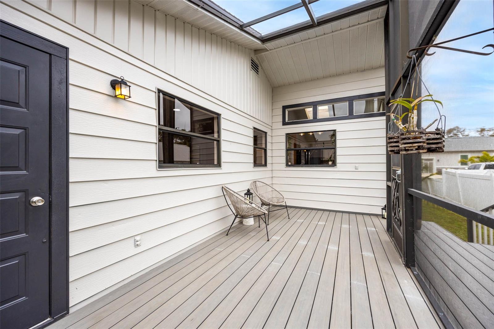 Image 38 of 41 For 12756 Poinsettia Avenue