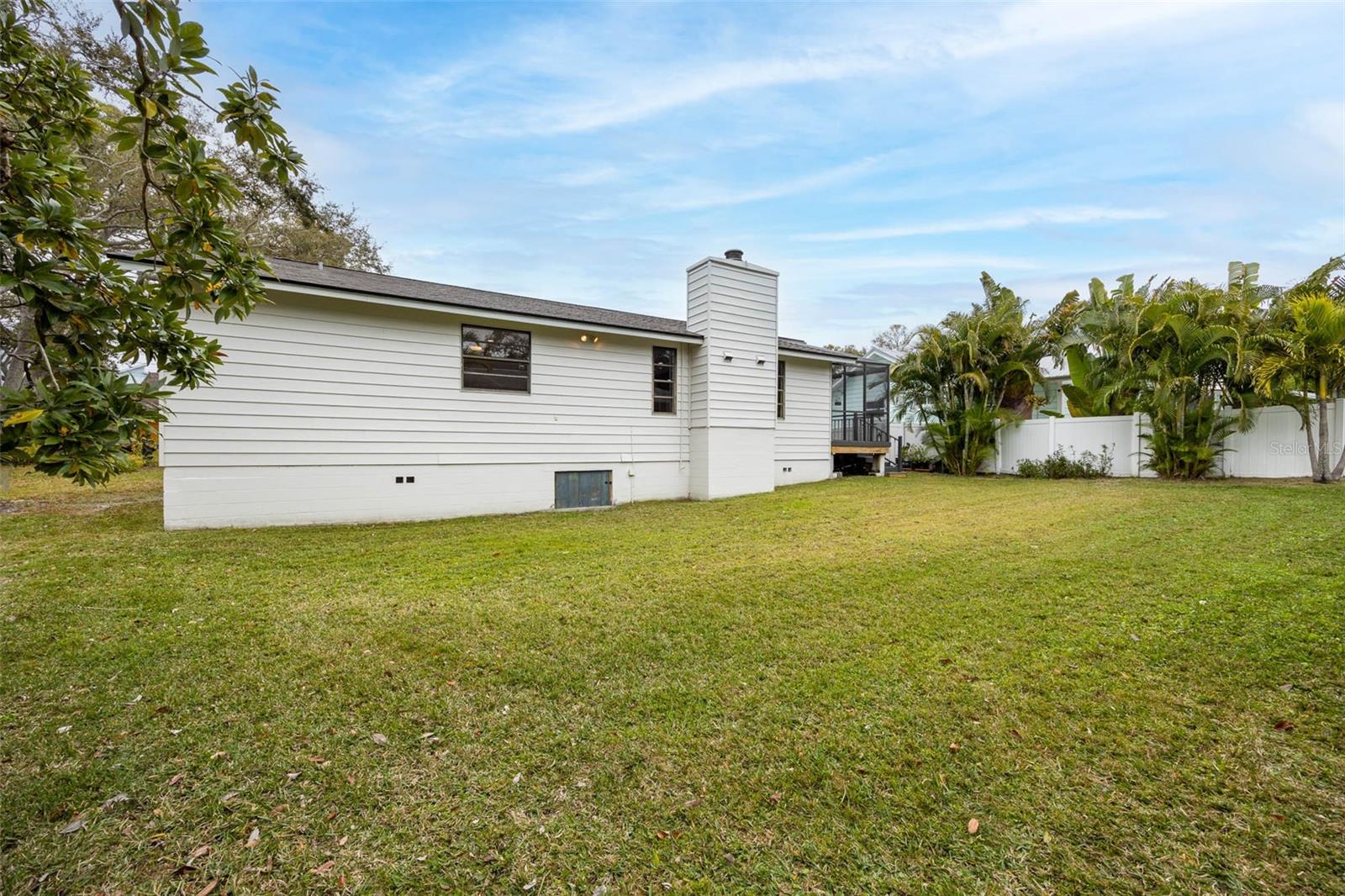 Image 40 of 41 For 12756 Poinsettia Avenue