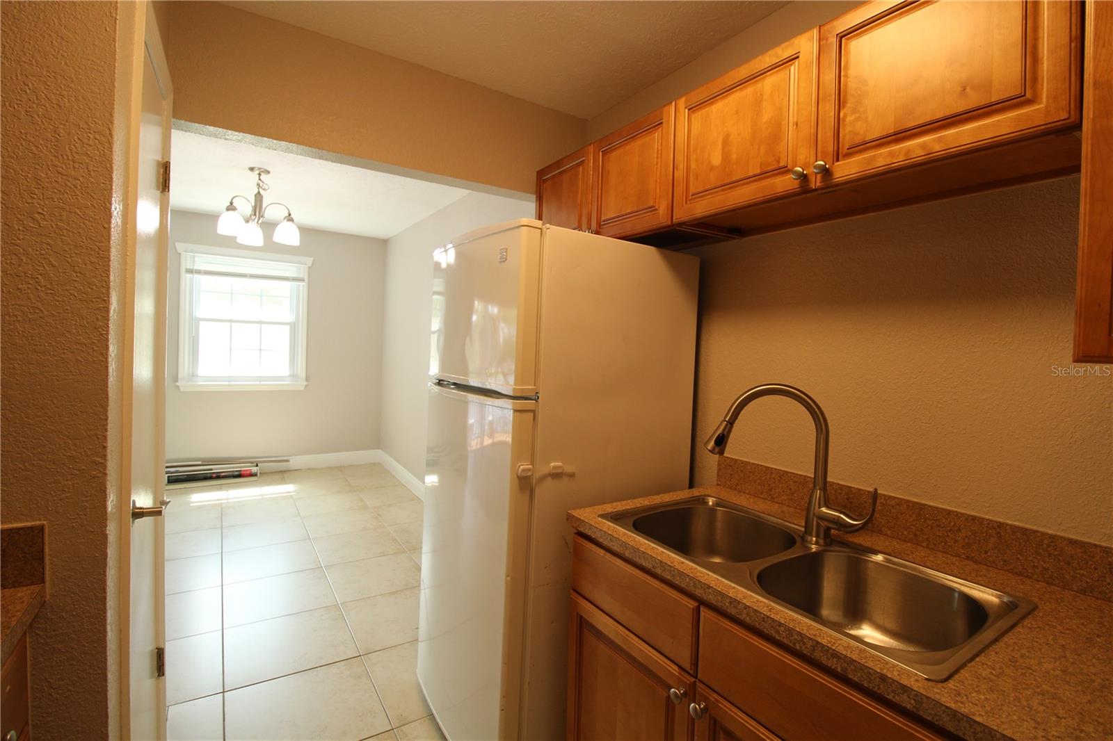 Image 11 of 39 For 13731 Juniper Blossom Drive 201