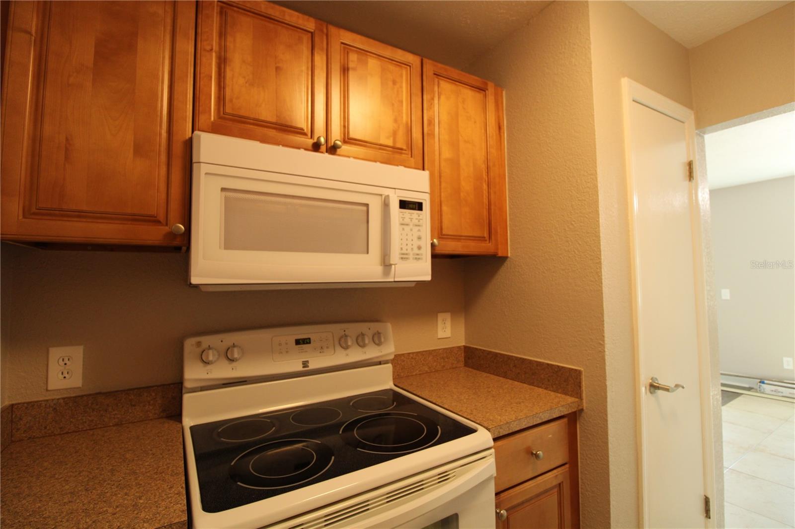 Image 12 of 39 For 13731 Juniper Blossom Drive 201