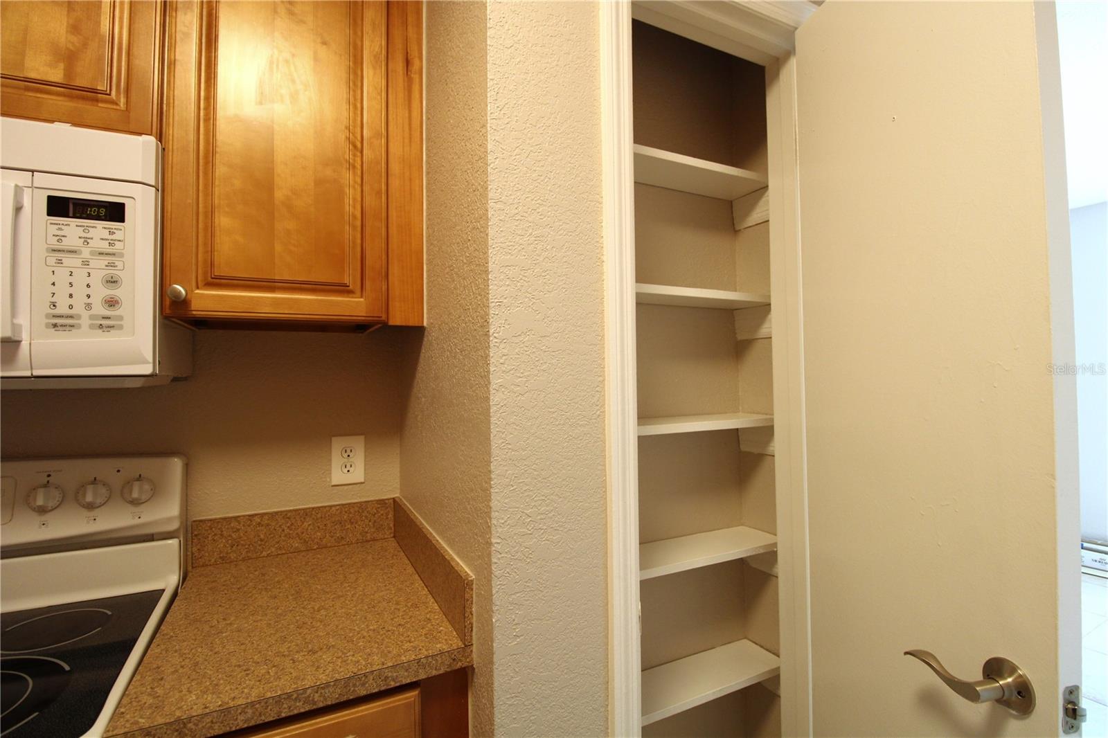 Image 13 of 39 For 13731 Juniper Blossom Drive 201