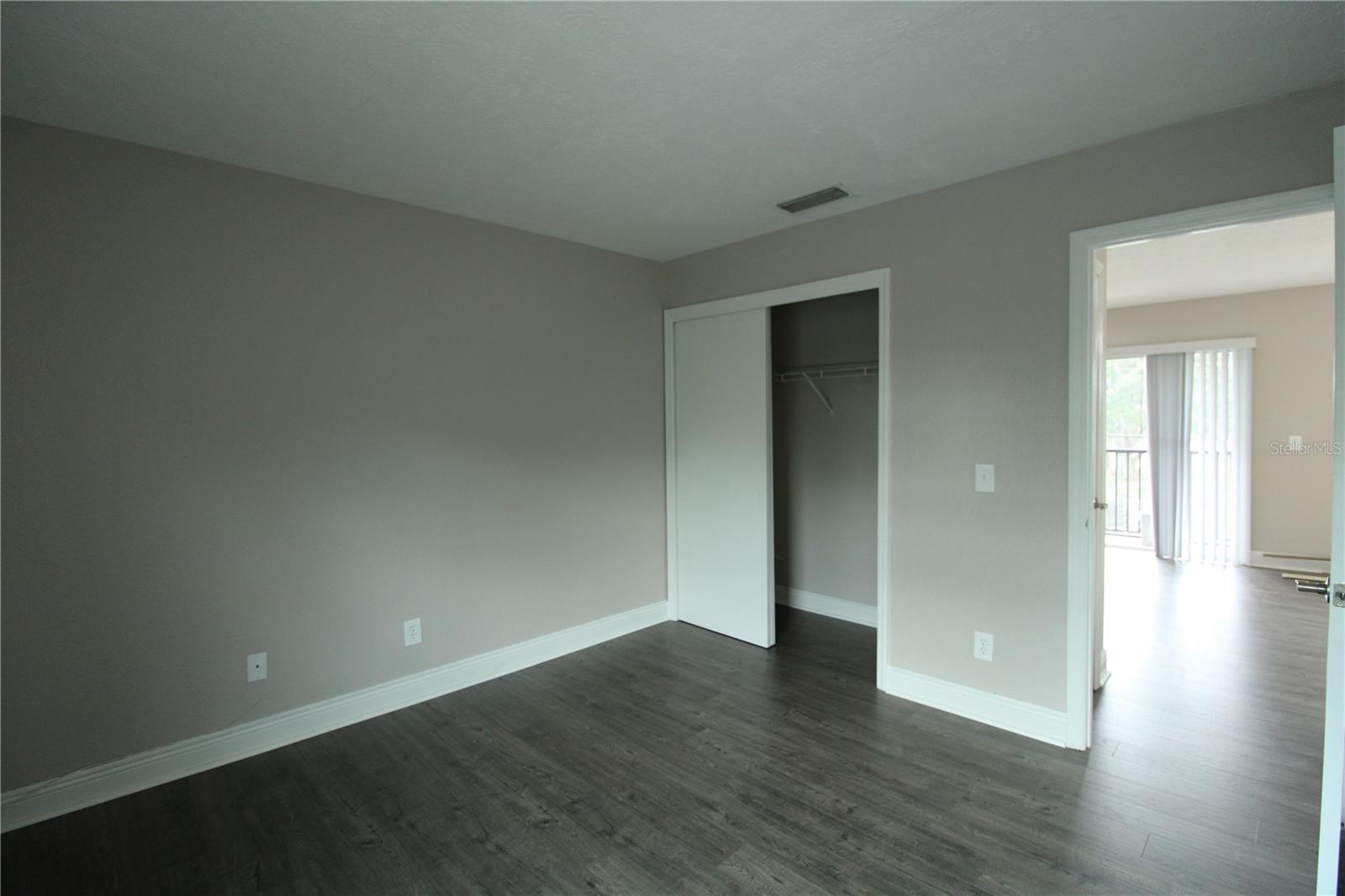 Image 14 of 39 For 13731 Juniper Blossom Drive 201