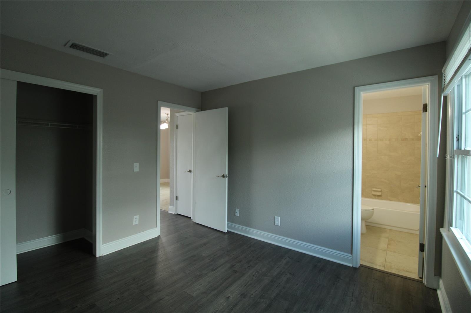 Image 15 of 39 For 13731 Juniper Blossom Drive 201