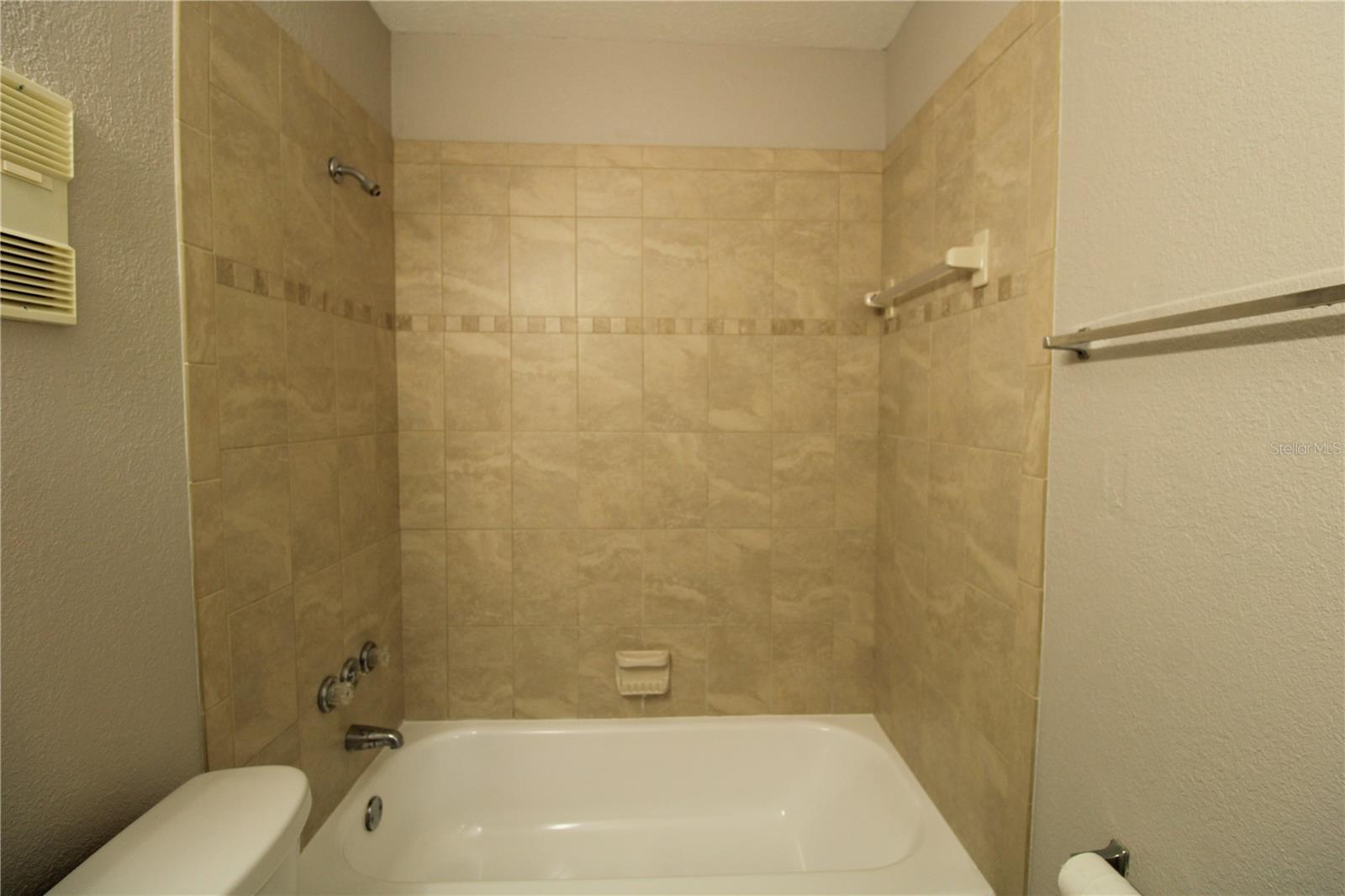 Image 18 of 39 For 13731 Juniper Blossom Drive 201