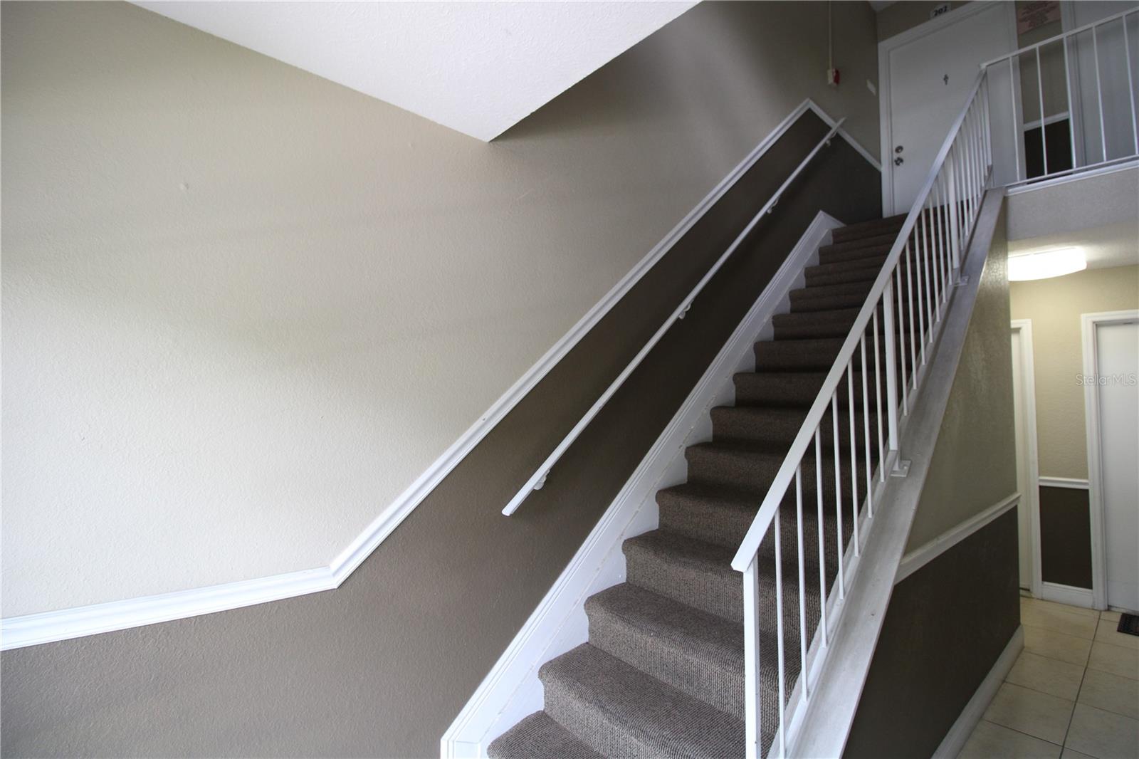 Image 2 of 39 For 13731 Juniper Blossom Drive 201