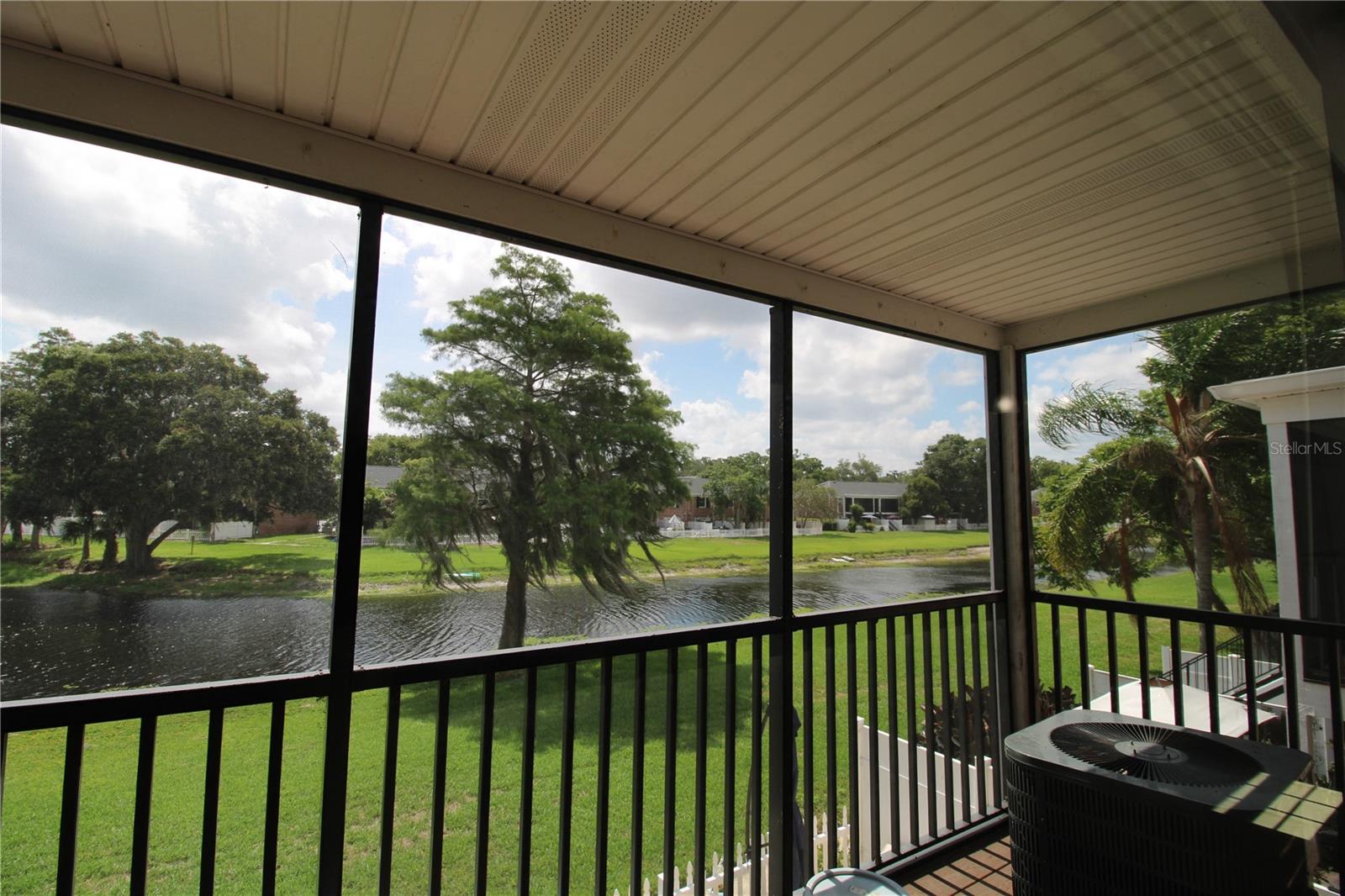 Image 21 of 39 For 13731 Juniper Blossom Drive 201