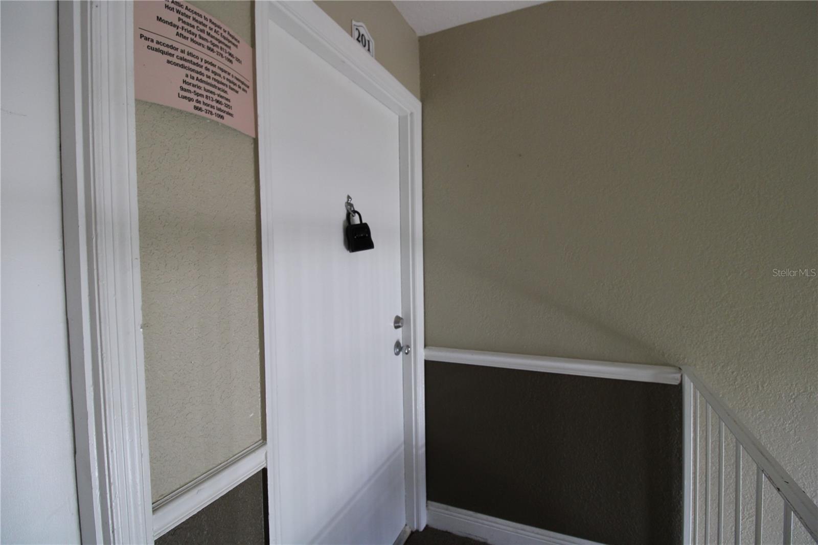 Image 3 of 39 For 13731 Juniper Blossom Drive 201