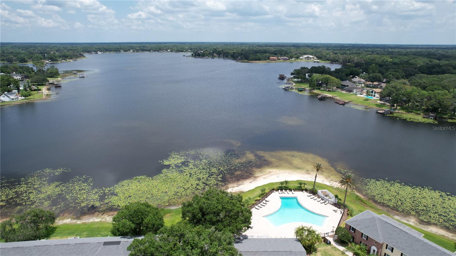 Image 33 of 39 For 13731 Juniper Blossom Drive 201