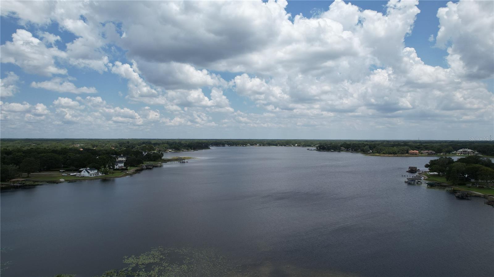 Image 34 of 39 For 13731 Juniper Blossom Drive 201