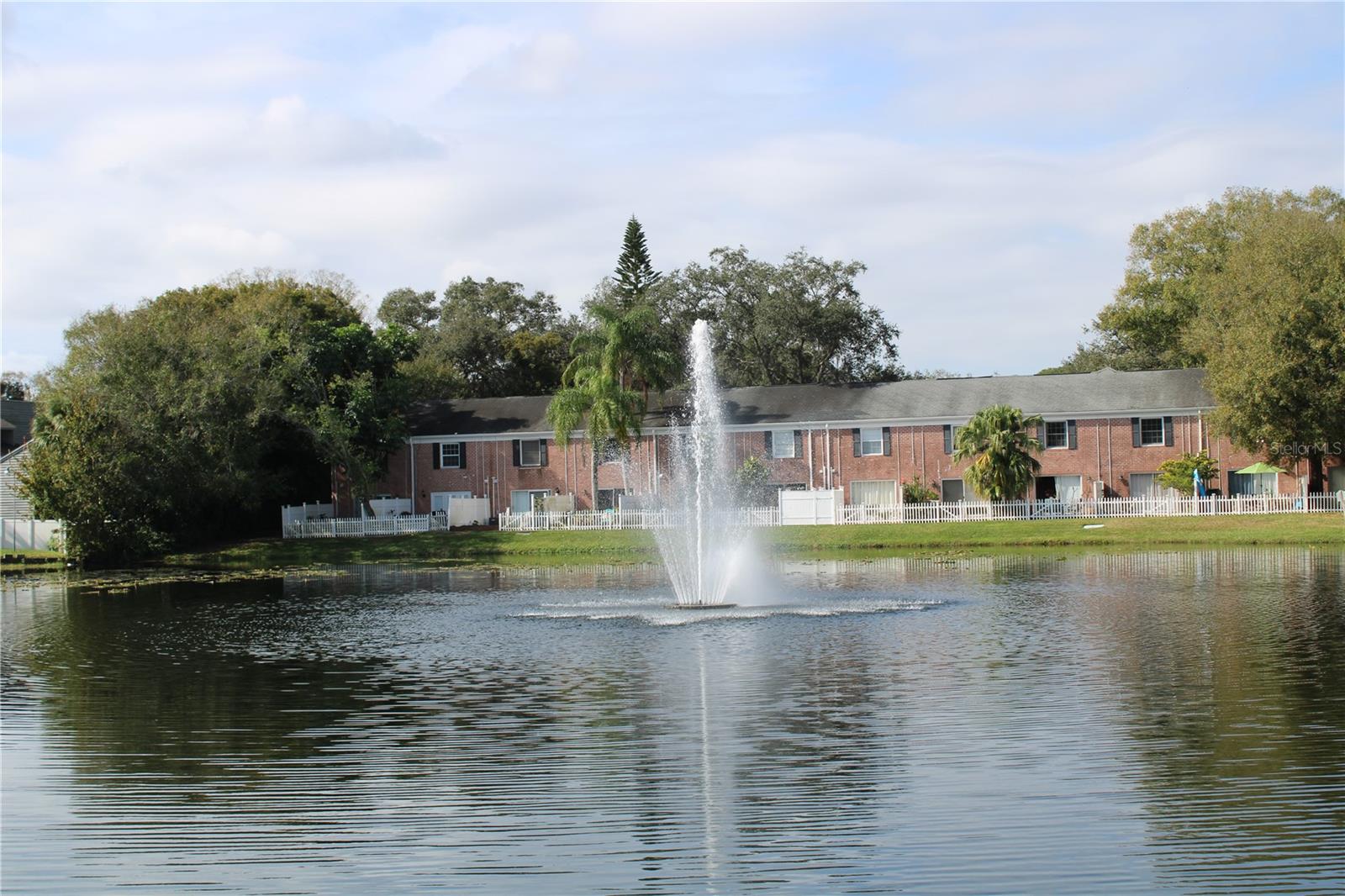 Image 38 of 39 For 13731 Juniper Blossom Drive 201