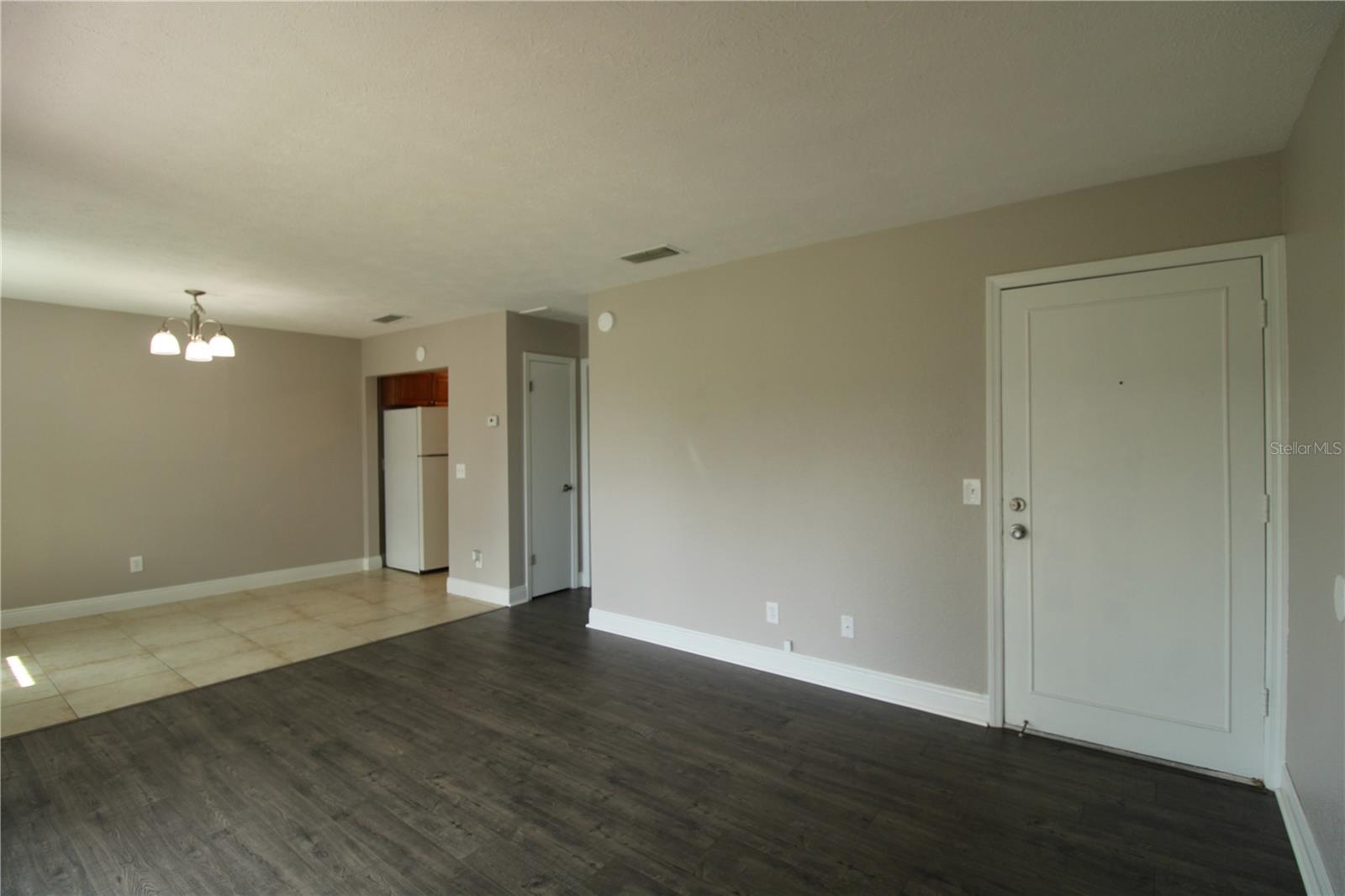 Image 4 of 39 For 13731 Juniper Blossom Drive 201