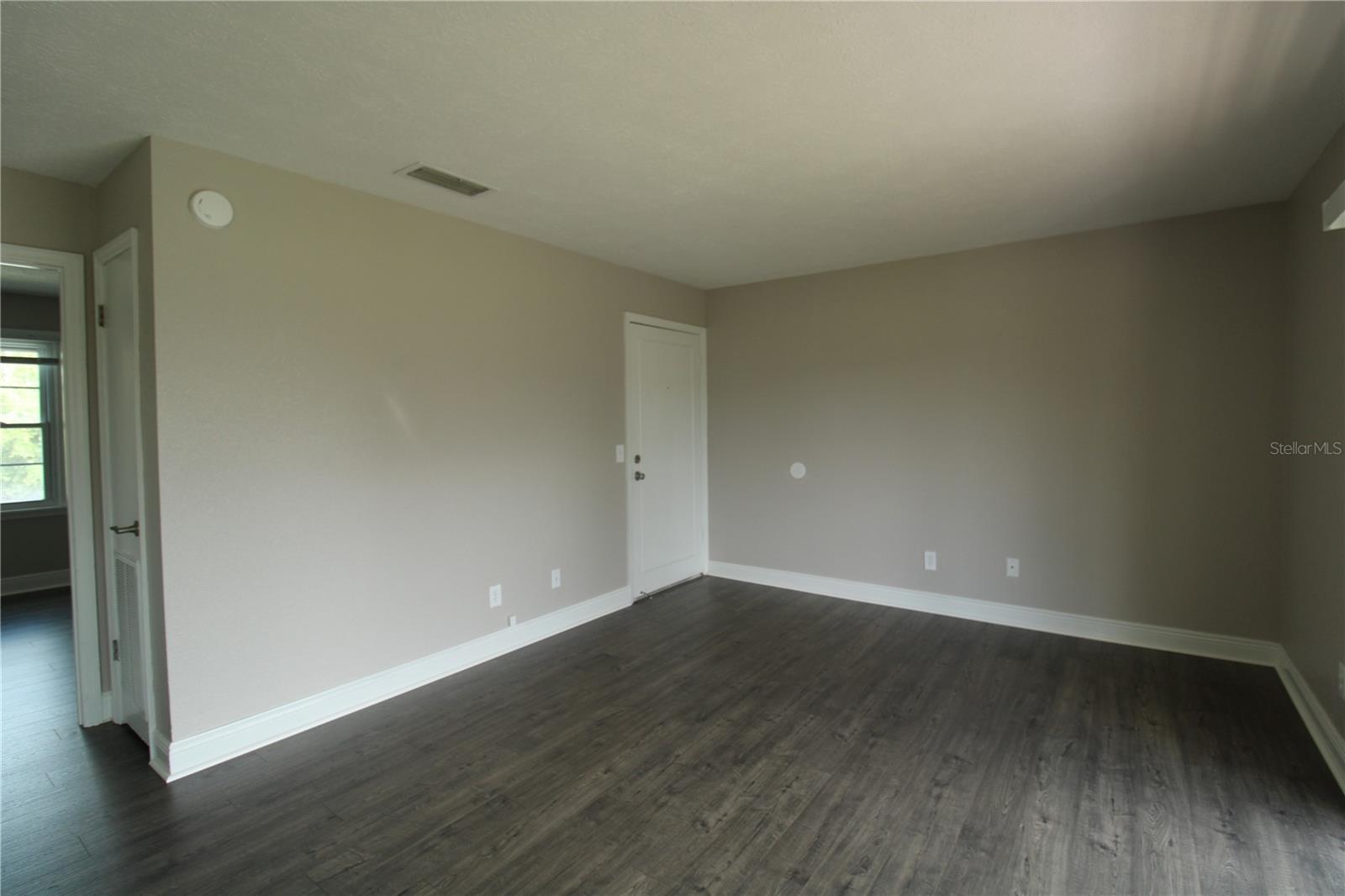 Image 5 of 39 For 13731 Juniper Blossom Drive 201