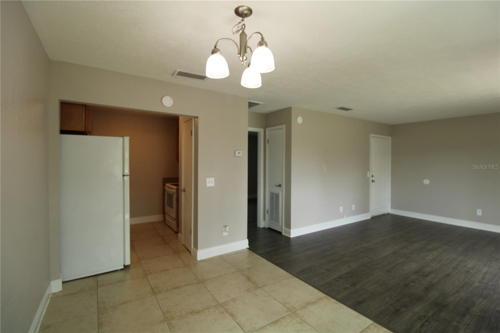 Image 8 of 39 For 13731 Juniper Blossom Drive 201