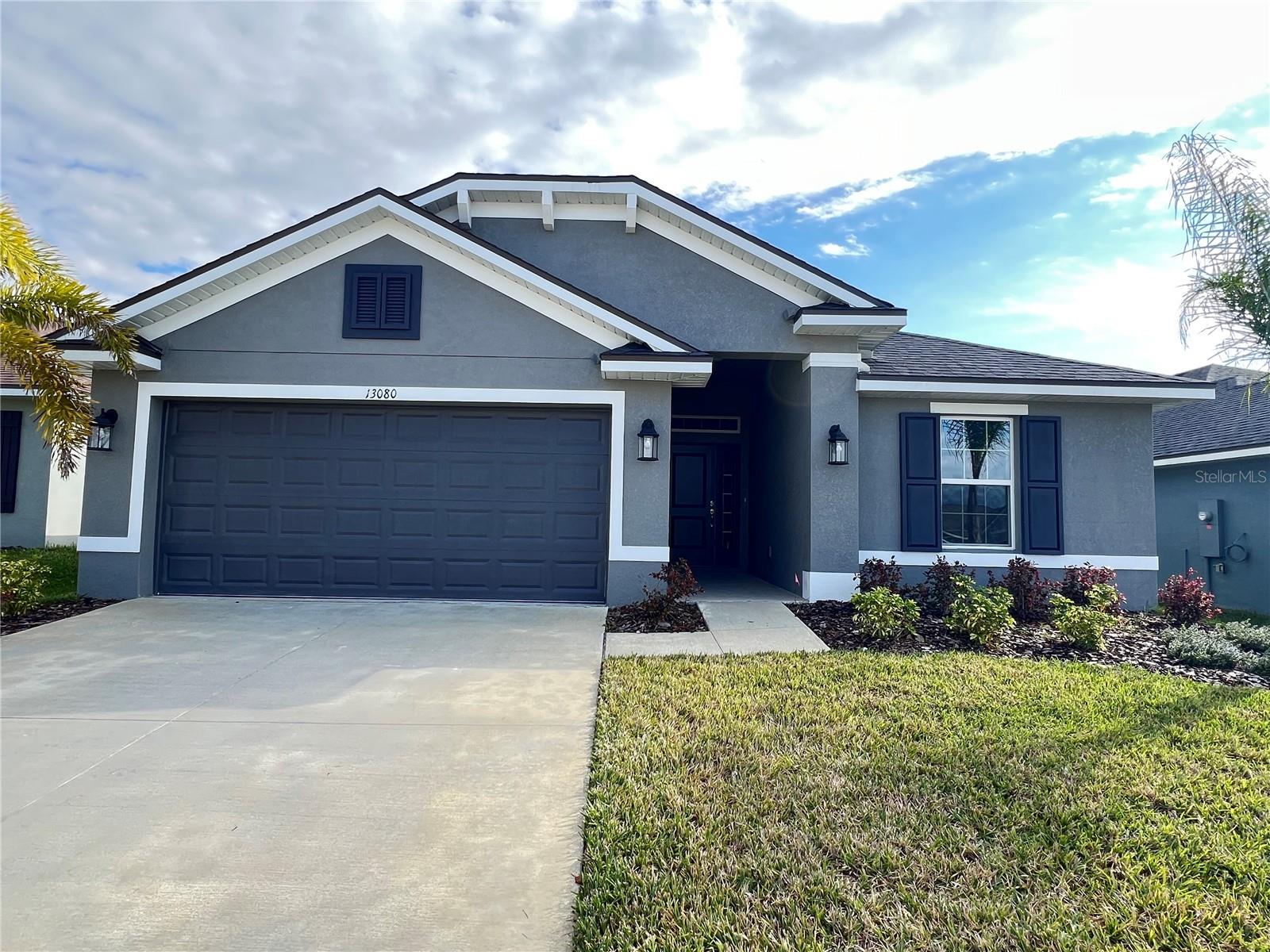 Details for 12964 Kent Bradley Street, DADE CITY, FL 33525