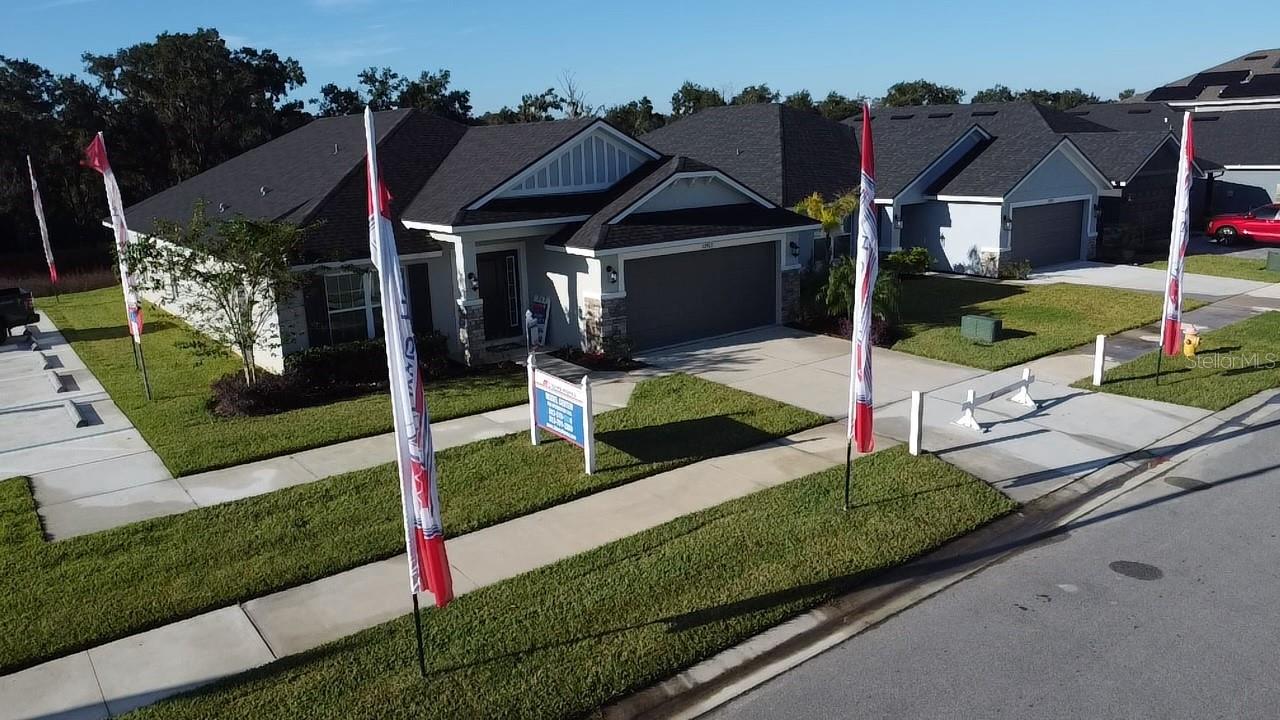 Image 11 of 16 For 12964 Kent Bradley Street
