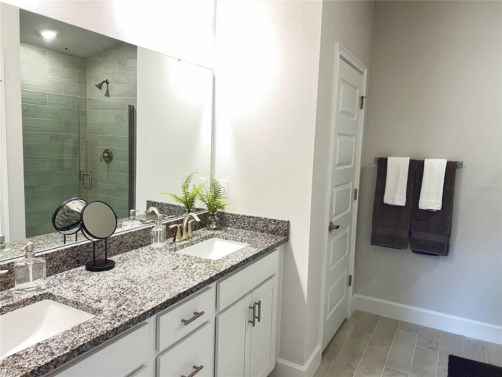 Image 6 of 16 For 12964 Kent Bradley Street