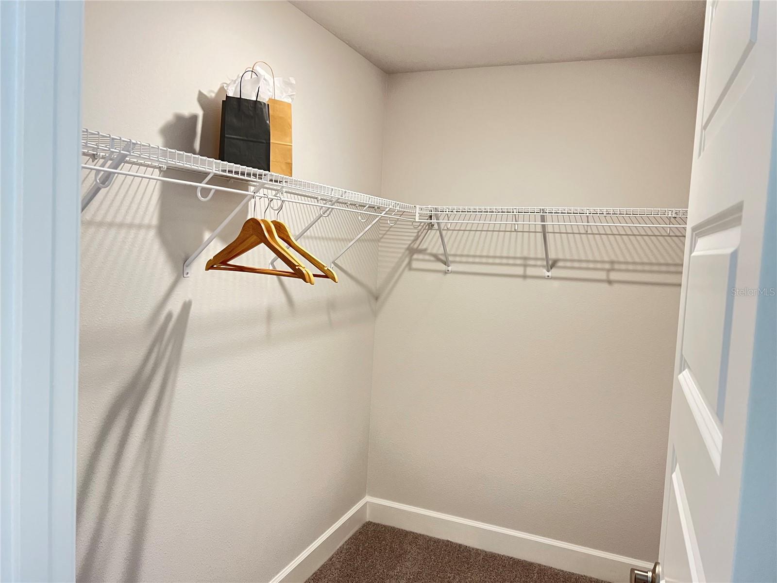 Image 7 of 16 For 12964 Kent Bradley Street