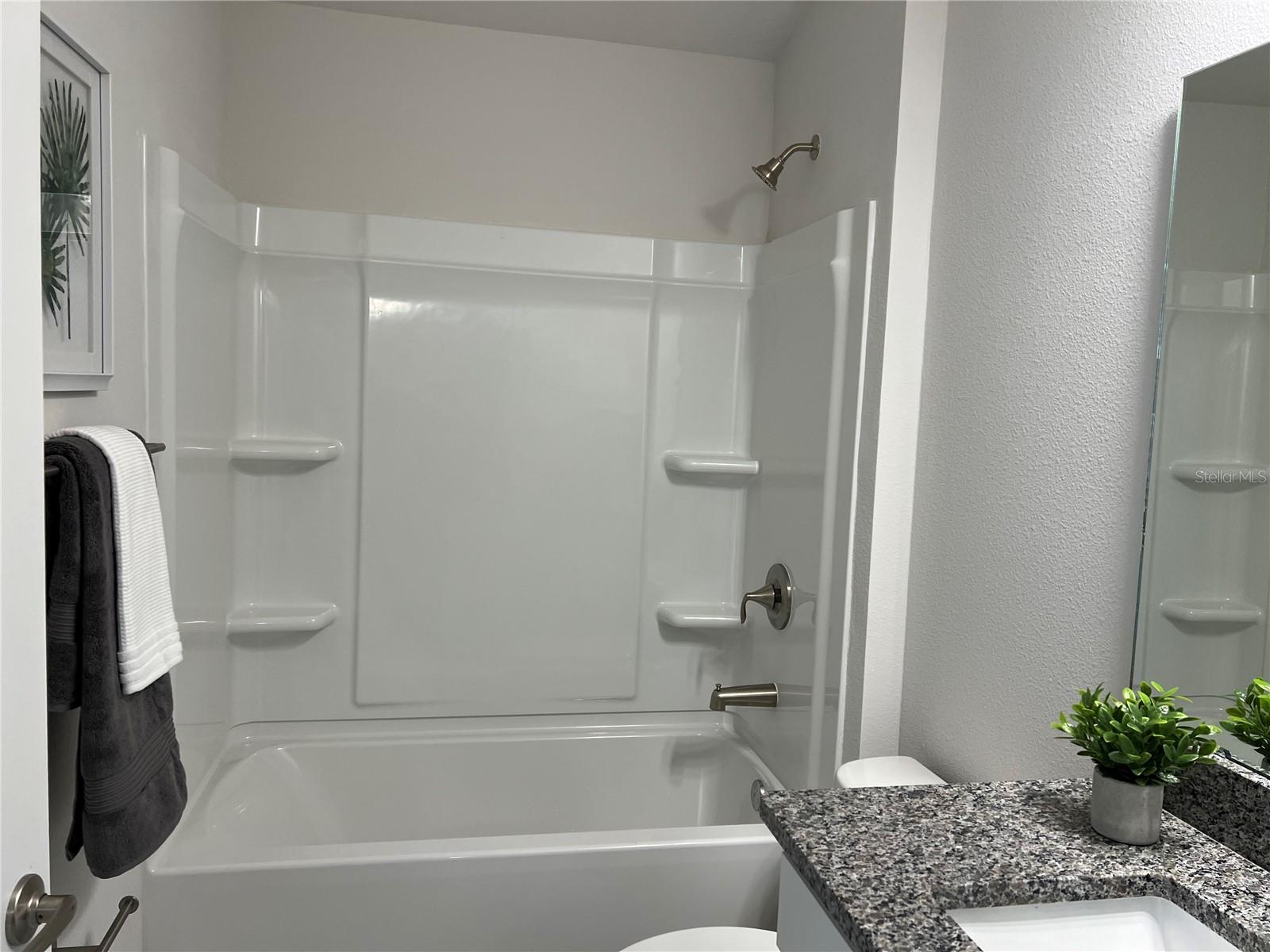Image 9 of 16 For 12964 Kent Bradley Street