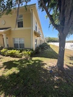 Details for 3460 Castle Stone Court, VALRICO, FL 33594