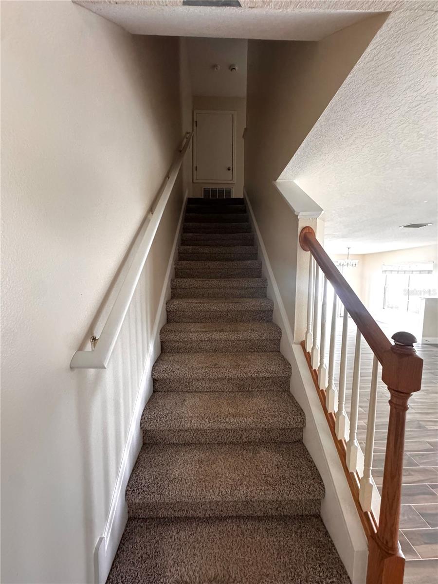 Image 11 of 27 For 3460 Castle Stone Court