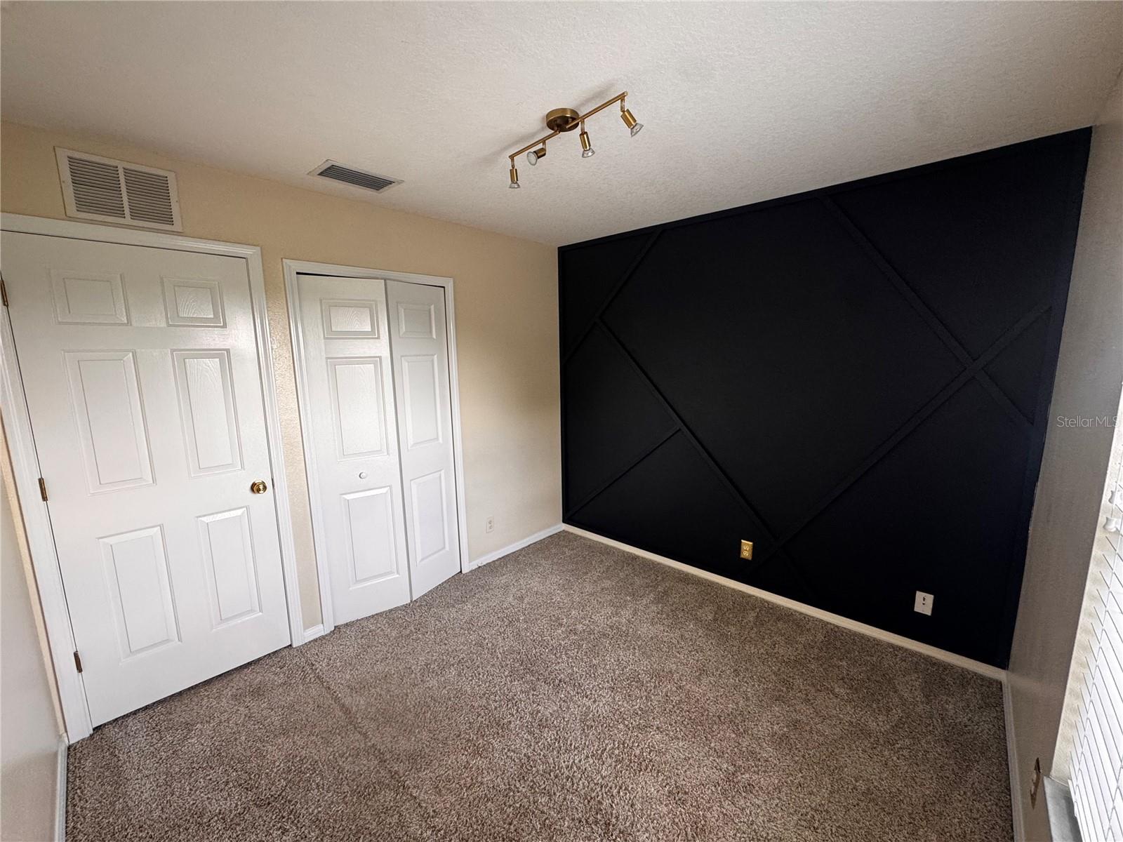 Image 12 of 27 For 3460 Castle Stone Court