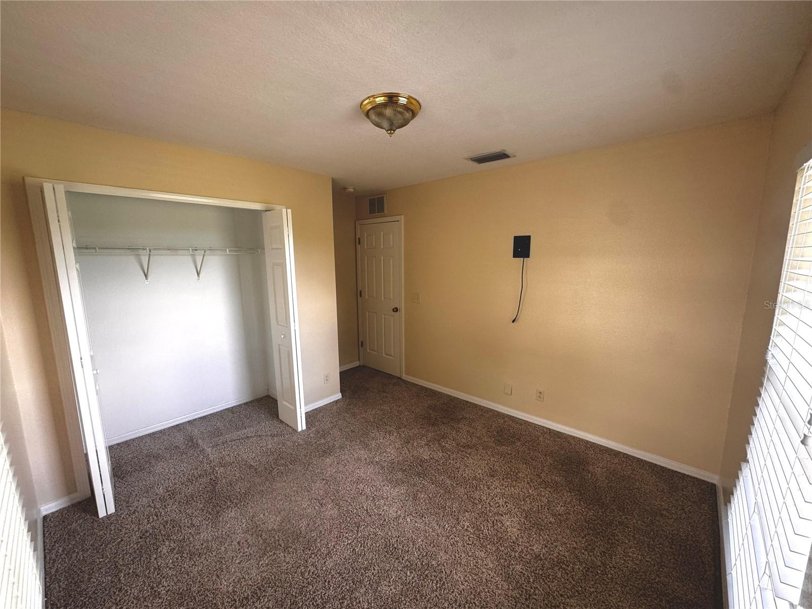 Image 15 of 27 For 3460 Castle Stone Court